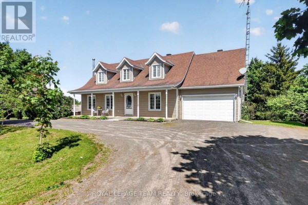 2867 Stagecoach Road, Ottawa, ON K0A2W0 Photo 5