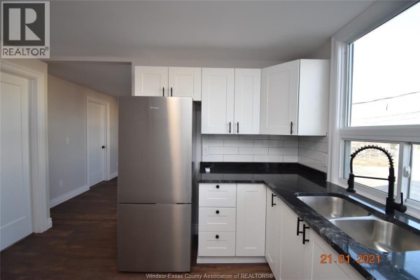 2867 Turner Road Unit# 2, Windsor, ON N8W3L5 Photo 5