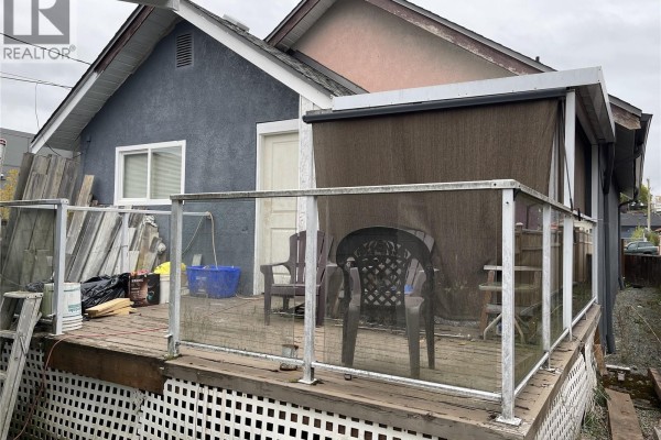 2868 3rd Ave, Port Alberni, BC, photo 2