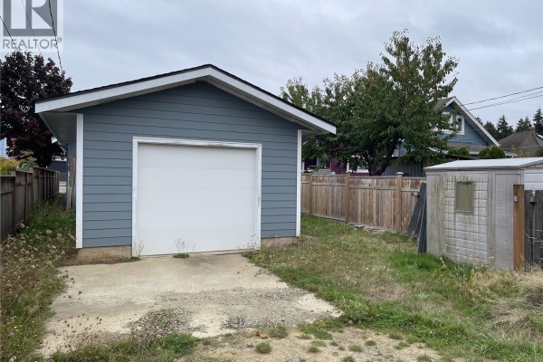 2868 3rd Ave, Port Alberni, BC, photo 3