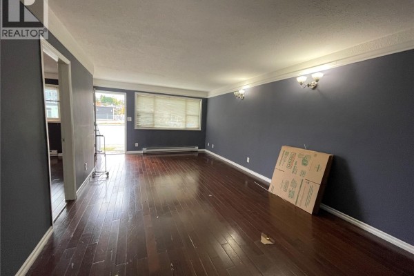 Kitchen - 2868 3rd Ave, Port Alberni, BC V9Y2A8 Photo 4