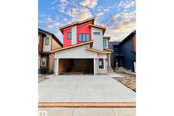 287 165 Av Ne, Edmonton, AB, photo 2