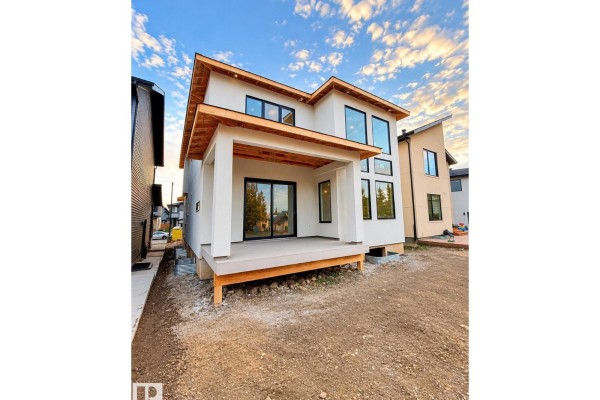 287 165 Av Ne, Edmonton, AB, photo 3
