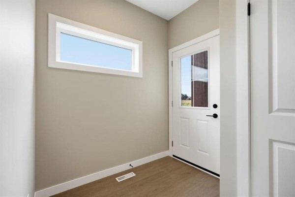 Dining room - 287 Bill Briercliffe Drive, Winnipeg, MB R3W0S9 Photo 3