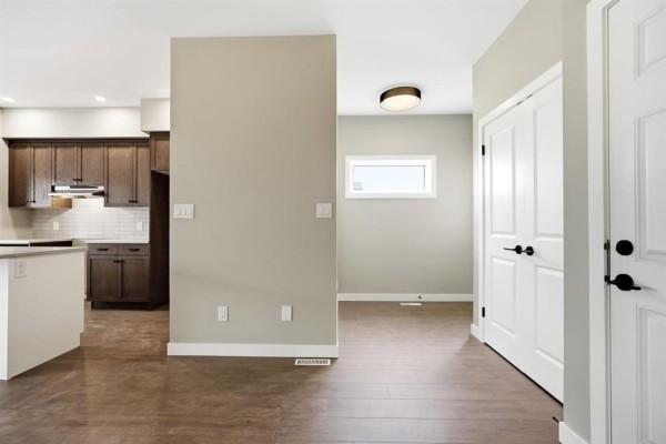 Bedroom - 287 Bill Briercliffe Drive, Winnipeg, MB R3W0S9 Photo 5
