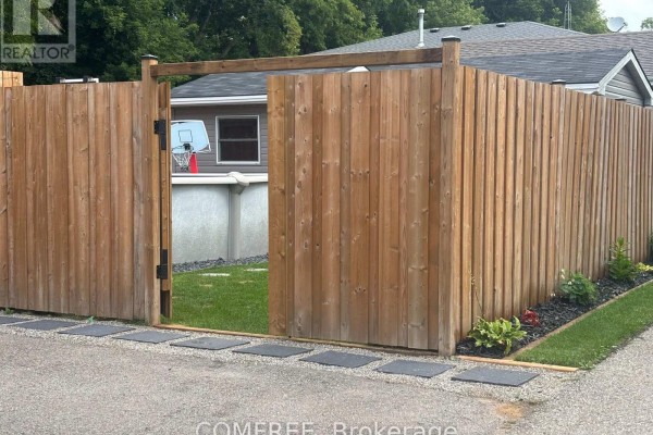 287 Brock Street, Brantford, ON N3S5X8 Photo 5