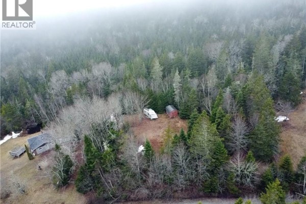 287 Brookton, Beaver Brook, NB E4H2H7 Photo 2