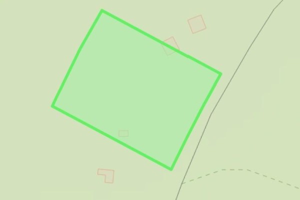 287 Brookton, Beaver Brook, NB E4H2H7 Photo 5