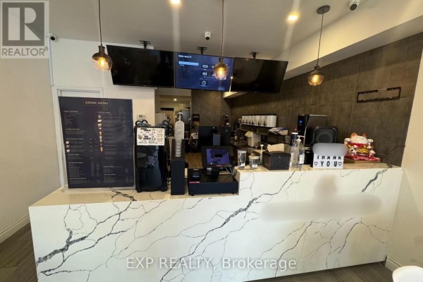 287 College Street, Toronto, ON M5T1S2 Photo 3