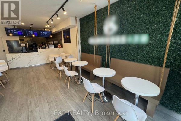 287 College Street, Toronto, ON M5T1S2 Photo 5