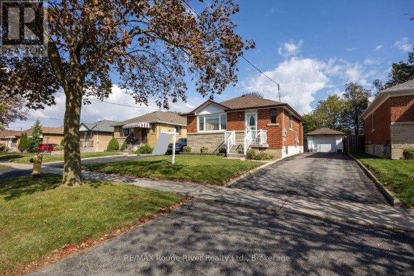 287 Guelph Street, Oshawa, ON, photo 2