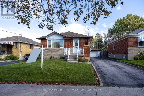 287 Guelph Street, Oshawa, ON, photo 3