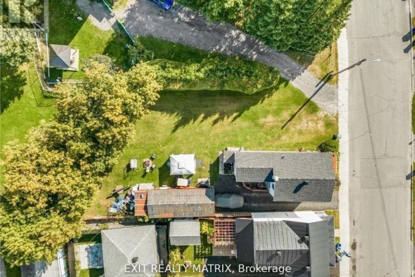287 Higginson Street, Hawkesbury, ON K6A1G8 Photo 3
