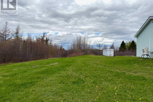 Kitchen - 287 Nappan Road, Nappan, NS B4H3Y4 Photo 2