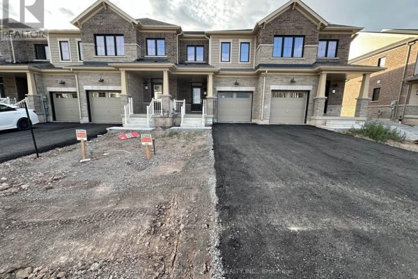 287 Port Crescent, Welland, ON, photo 2