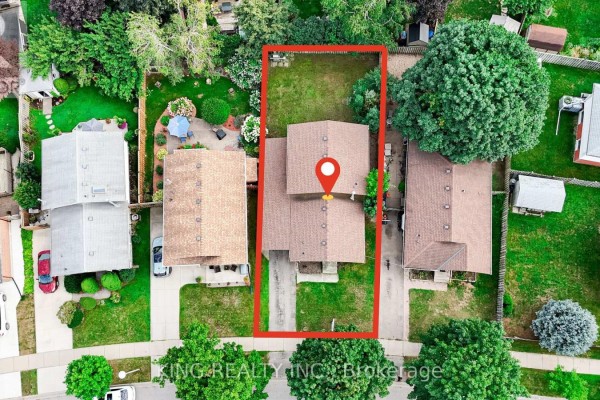 287 Portsmouth Crescent E, London East, ON, photo 2