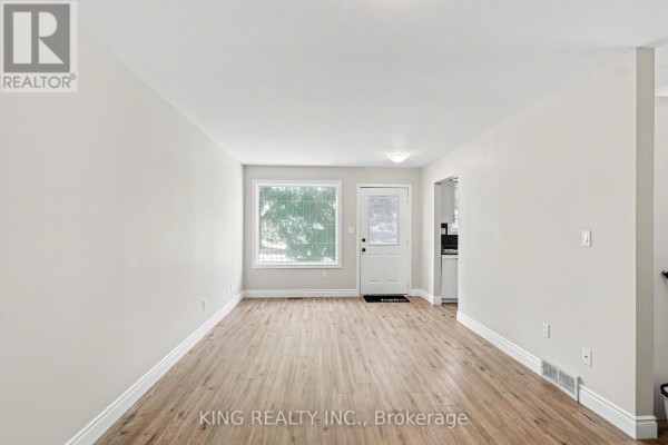 287 Portsmouth Crescent E, London East, ON, photo 3