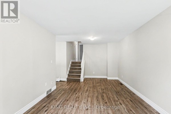 Bedroom - 287 Portsmouth Crescent E, London East, ON N5V4E1 Photo 4