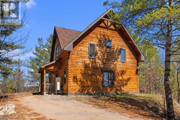 287 Presquile Trail, Whitewater Region, ON, photo 2