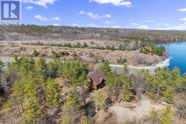 287 Presquile Trail, Whitewater Region, ON, photo 3