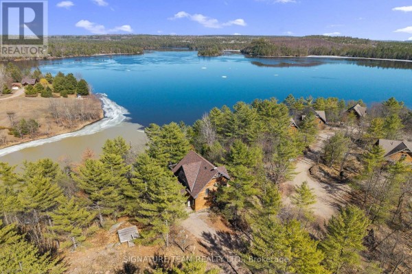 Other - 287 Presquile Trail, Whitewater Region, ON K0J1V0 Photo 4