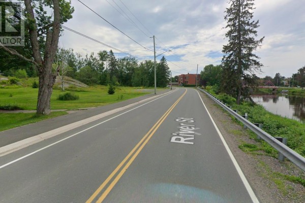 287 River St, Thessalon, ON P0R1L0 Photo 3