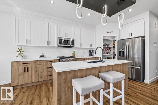 287 Savoy Cr, Sherwood Park