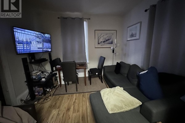 287 Stewart Street, Peterborough, ON K9J3N2 Photo 5