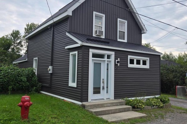 287 Water Street, Mississippi Mills, ON, photo 2