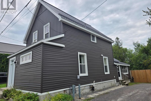 287 Water Street, Mississippi Mills, ON, photo 3