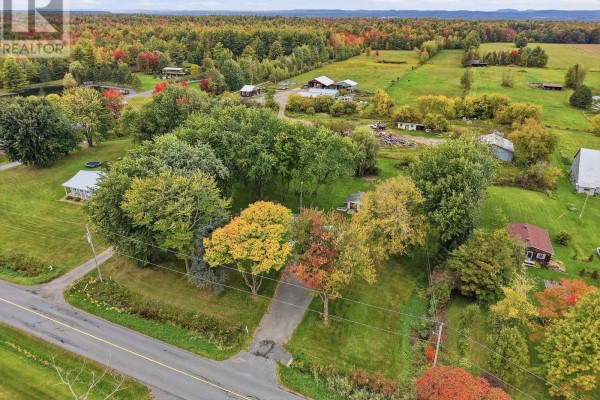 2871 Concession 3 Road, Alfred And Plantagenet, ON K0B1L0 Photo 2