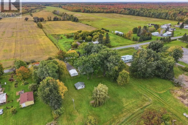 2871 Concession 3 Road, Alfred And Plantagenet, ON K0B1L0 Photo 3