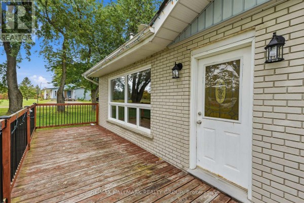 2871 Concession 3 Road, Alfred And Plantagenet, ON K0B1L0 Photo 5