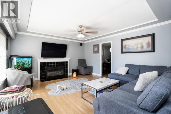 2873 E 54th Avenue, Vancouver, BC V5S1Y4 Photo 4