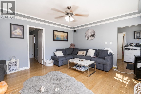 2873 E 54th Avenue, Vancouver, BC V5S1Y4 Photo 5