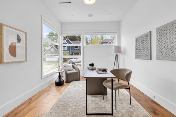 2875 164a Street, Surrey, BC V3Z0X9 Photo 3
