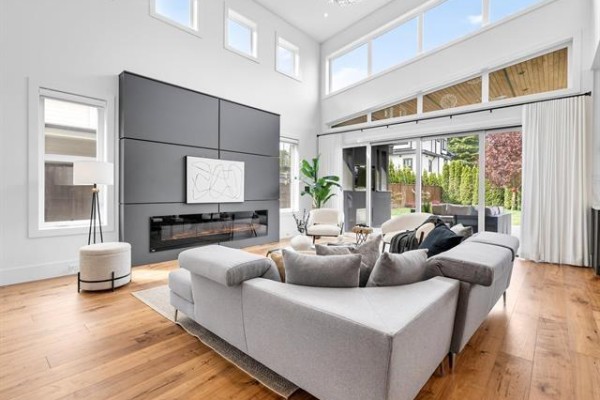 2875 164a Street, Surrey, BC V3Z0X9 Photo 5