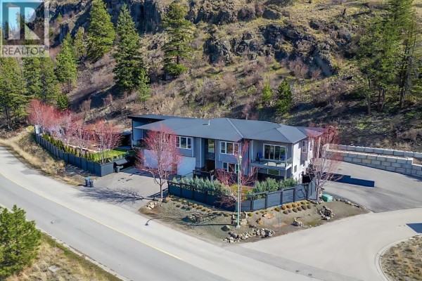 4pc Bathroom - 2875 Shayler Road, Kelowna, BC V1V2R1 Photo 3