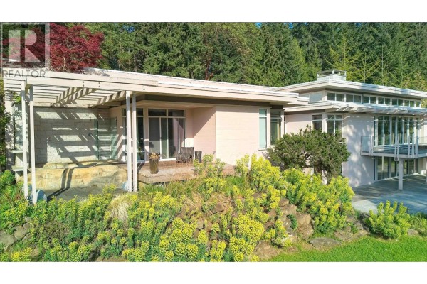 2875 Southey Point Road, Salt Spring Island, BC V8K1A2 Photo 5