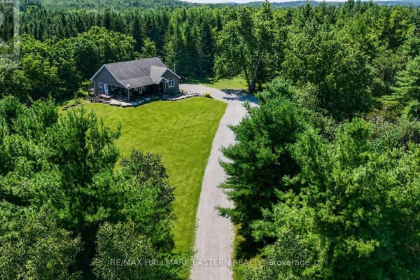2877 10th Line E, Trent Hills, ON, photo 2