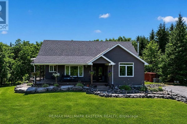 2877 10th Line E, Trent Hills, ON, photo 3