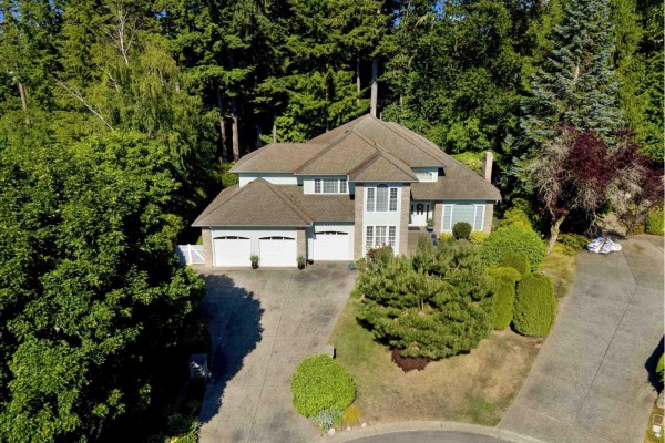 2878 145b Street, Surrey, BC V4P1P5 Photo 3