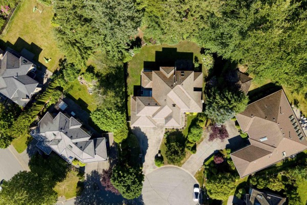 2878 145b Street, Surrey, BC V4P1P5 Photo 4