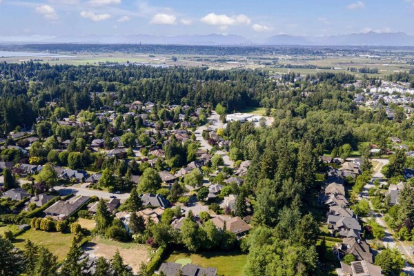 2878 145b Street, Surrey, BC V4P1P5 Photo 5