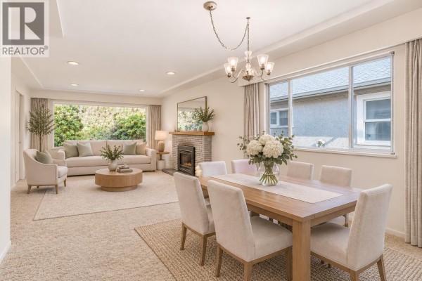 2878 W 14th Avenue, Vancouver, BC V6K2X4 Photo 2