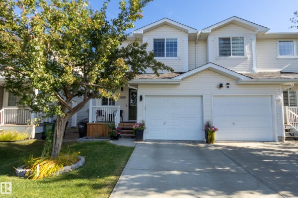 2879 23 St Nw, Edmonton