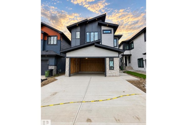 288 165 Av Ne, Edmonton, AB, photo 2