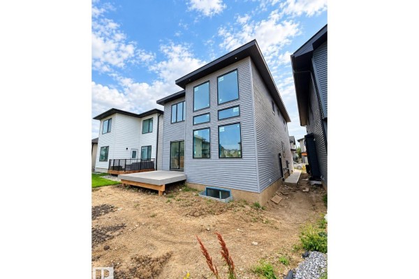 288 165 Av Ne, Edmonton, AB, photo 3