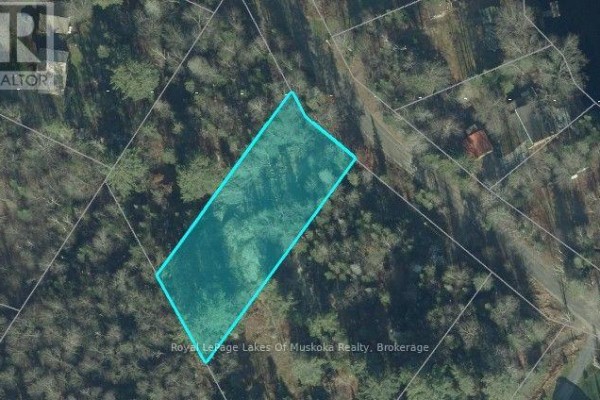 288 Balsam Chutes Road, Huntsville