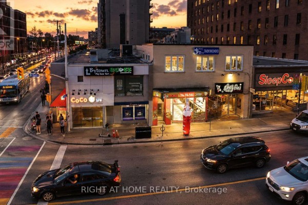 288 Bank Street, Ottawa, ON K2P1X1 Photo 3
